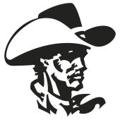 cowboy