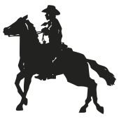 cowboy