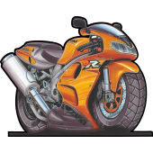 677_TL1000R