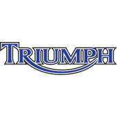 Sticker Triumph 3