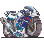684_GSXR