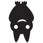 Sticker Halloween 2