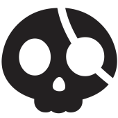 Sticker Halloween 13