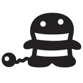 Sticker Halloween 15