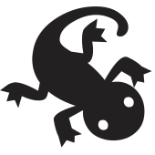 Sticker Halloween 18