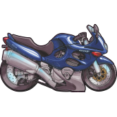 686_GSXF