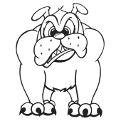chien