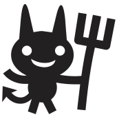 Sticker Halloween 23
