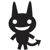 Sticker Halloween 32