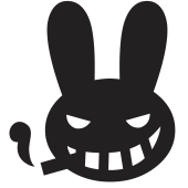 Sticker Halloween 37