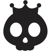 Sticker Halloween 41