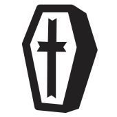 Sticker Halloween 42