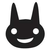 Sticker Halloween 48