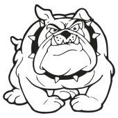 chien