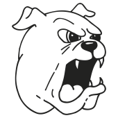 chien