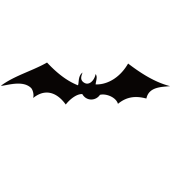 Sticker Halloween 102