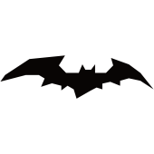 Sticker Halloween 110