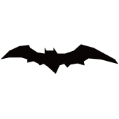 Sticker Halloween 111