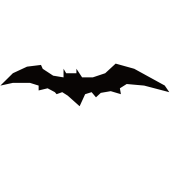 Sticker Halloween 112