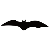 Sticker Halloween 119