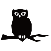 Sticker Halloween 150