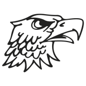 aigle