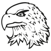 aigle