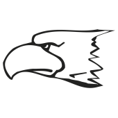 aigle