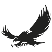 aigle