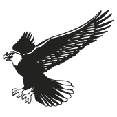 aigle