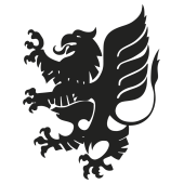 aigle