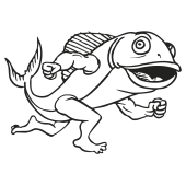 poisson