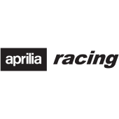 Aprilia Racing