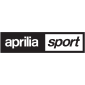 Aprilia Sport