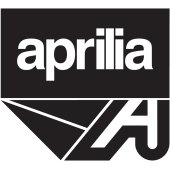 Aprilia A