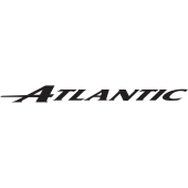 Aprilia Atlantic