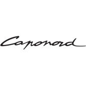 Aprilia Capnord