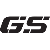 Aprilia Gs