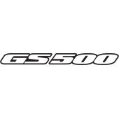 Aprilia Gs500
