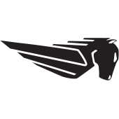 Buell Cheval