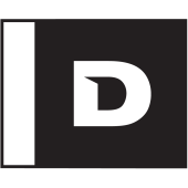 Derbi D