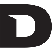 Derbi D 1
