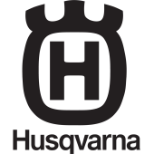 Husqvarna 1