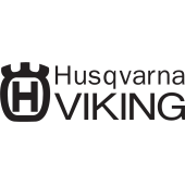 Husqvarna Viking