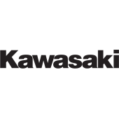 Kawasaki 3