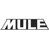 Kawasaki Mule