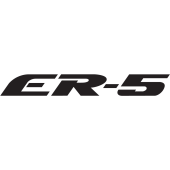 Kawasaki Er-5