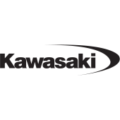 Kawasaki Recto