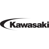 Kawasaki Verso