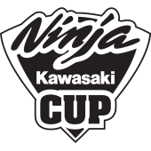 Kawasaki Ninja Cup